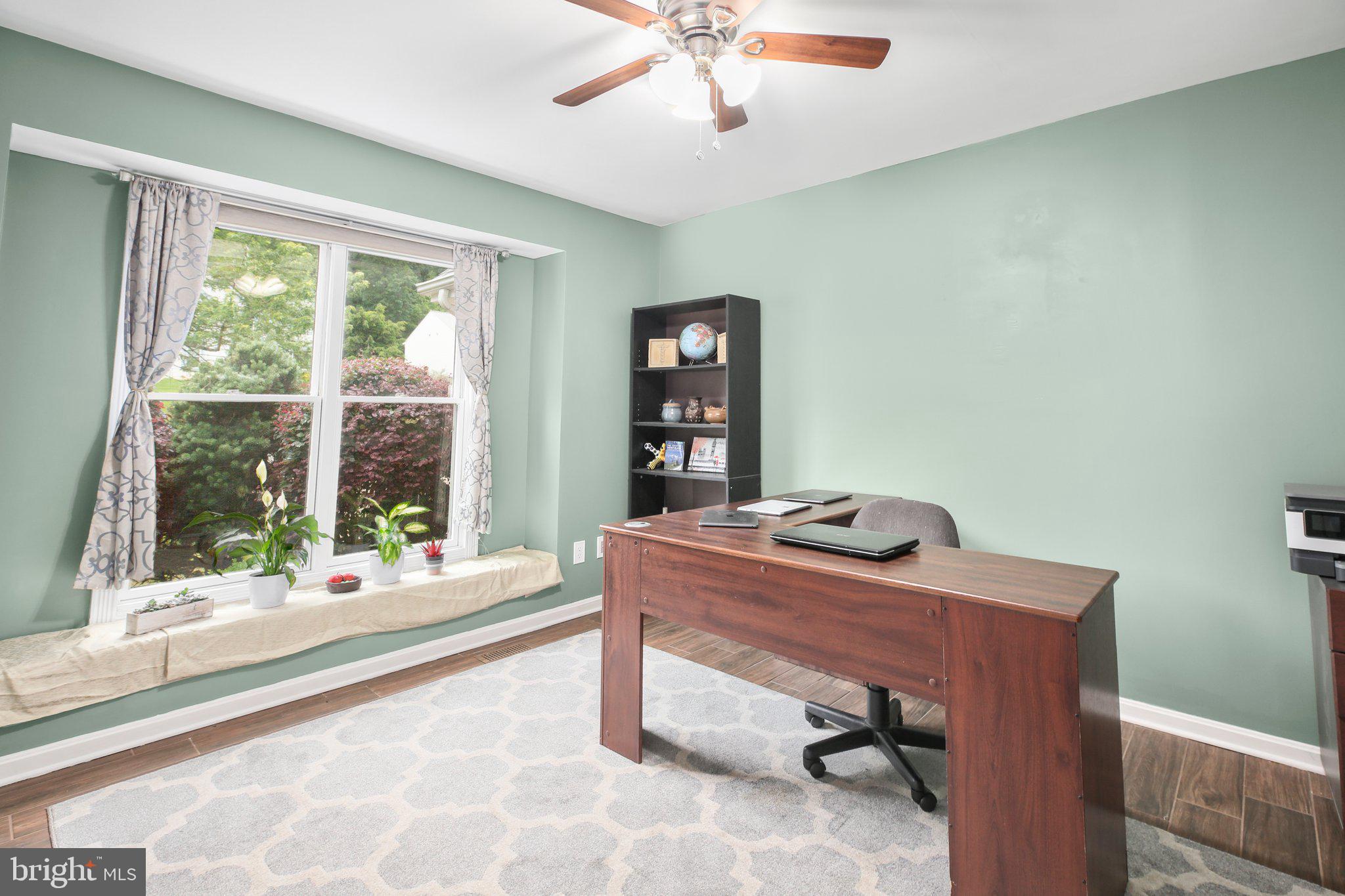 10907 Park Ridge Road Fredericksburg, VA 22408 - Photo 10 of 61 Gallery Image 10