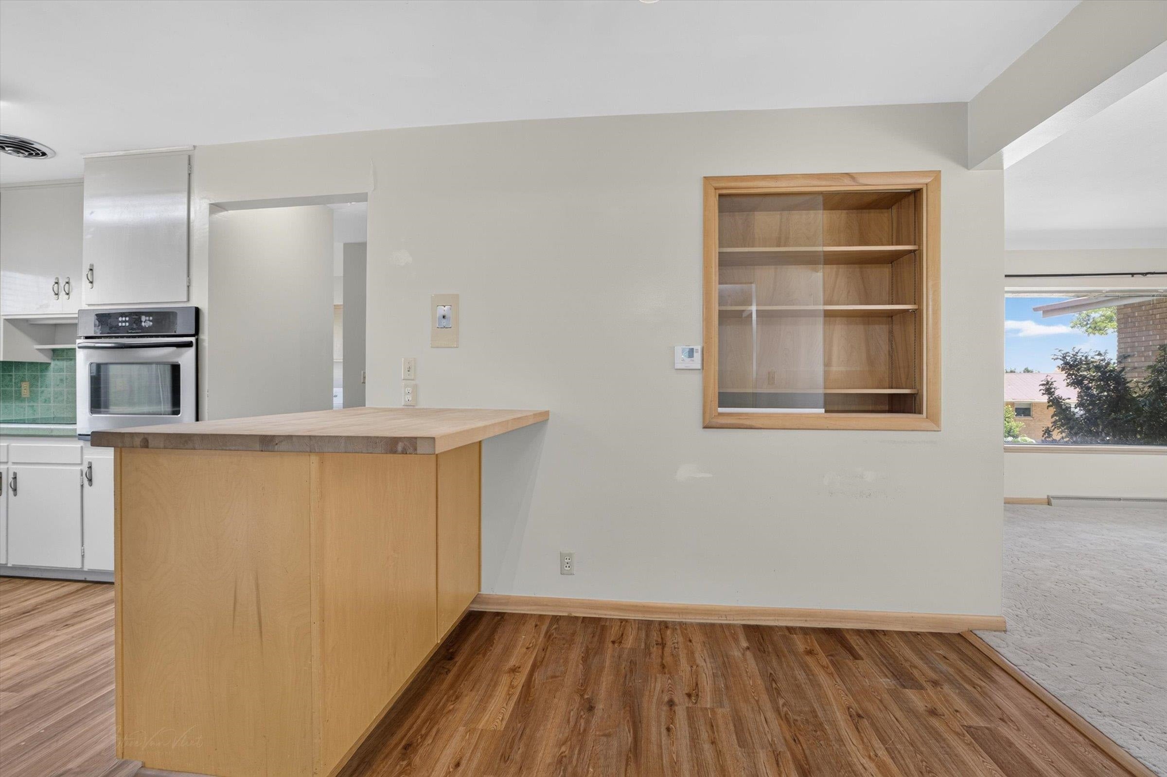 11 Colgate Street Pocatello, ID 83201 - Photo 13 of 46 Gallery Image 13