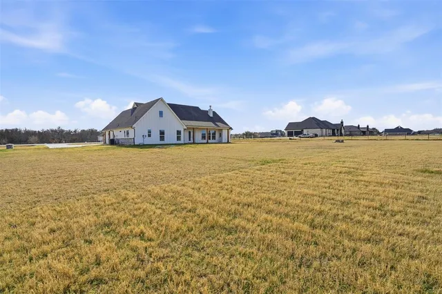 a view of a lake and a mountain