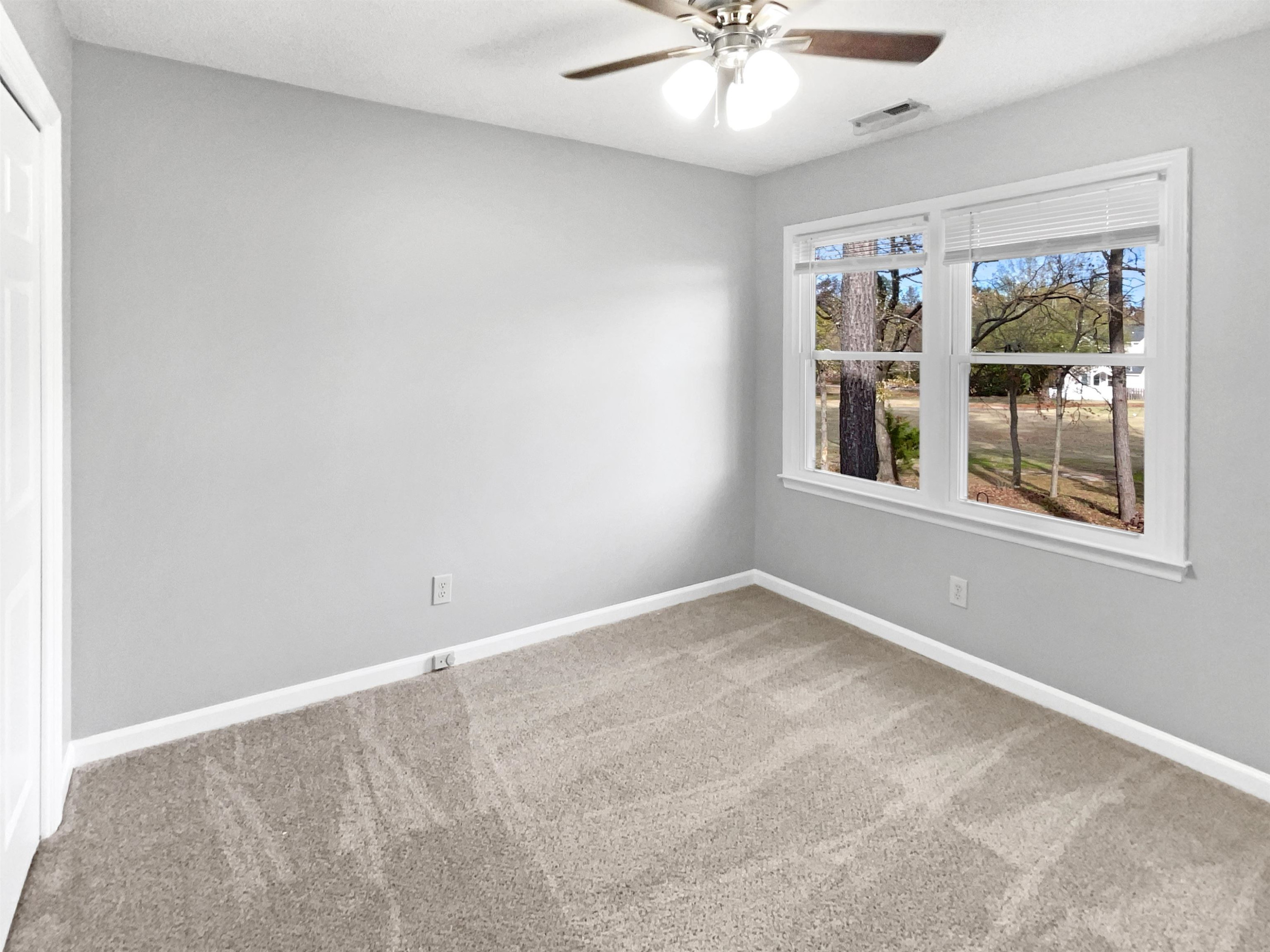 4945 Royal Adelaide Way Raleigh, NC 27604 - Photo 9 of 16 Photo 9
