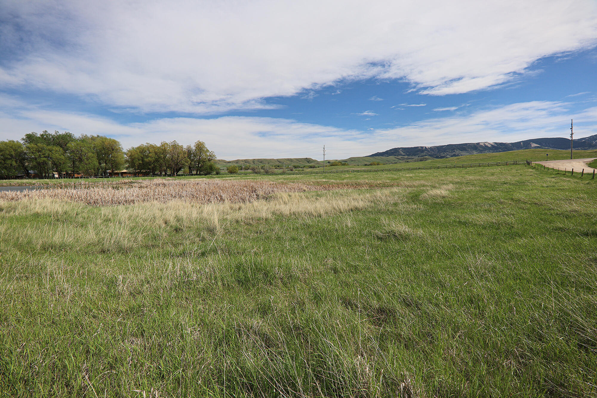 183185 Bird Farm Road Sheridan, WY 82833 - Photo 70 of 82 b.