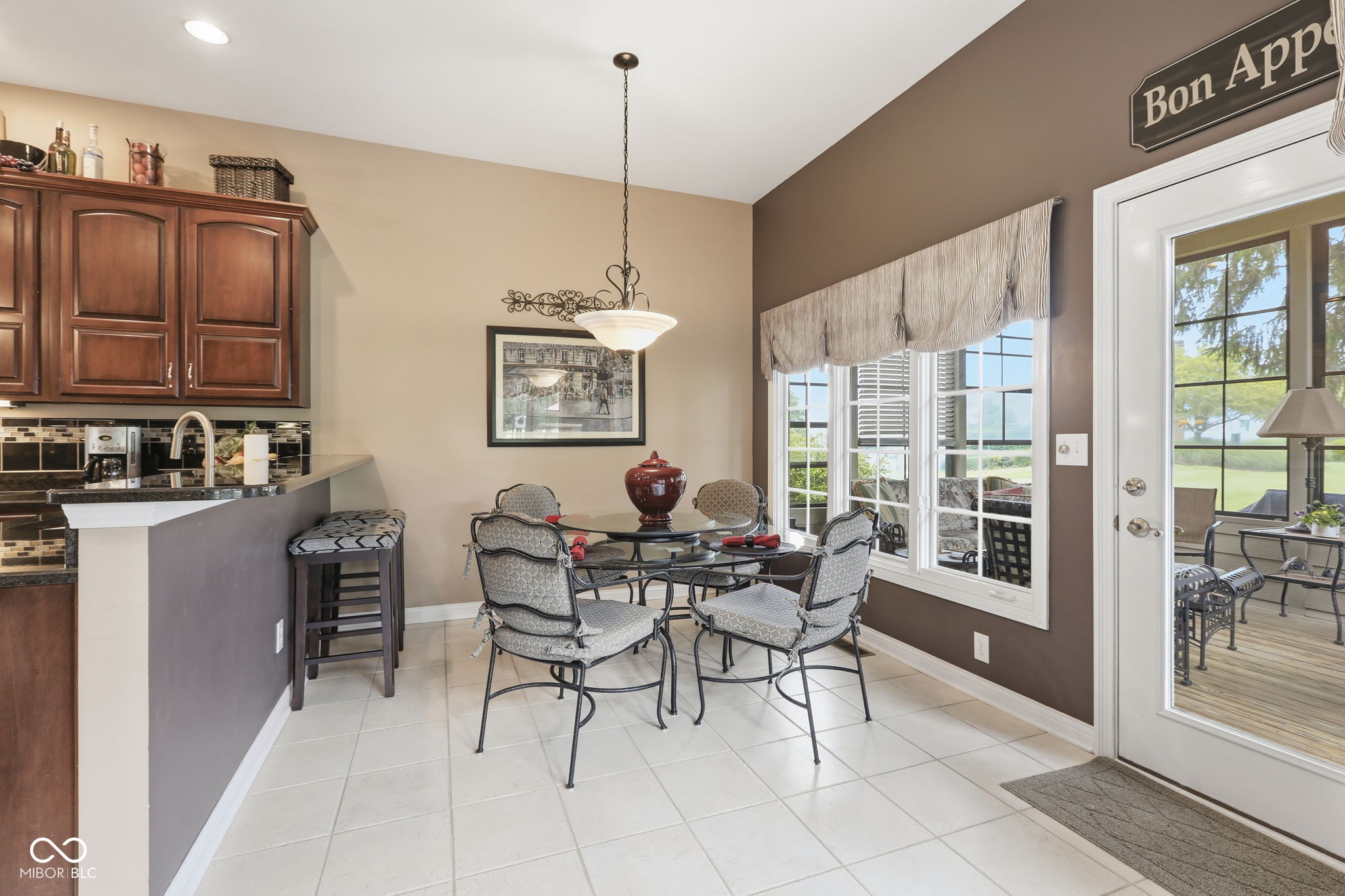 5756 Marco Point Carmel, IN 46033 - Photo 14 of 50