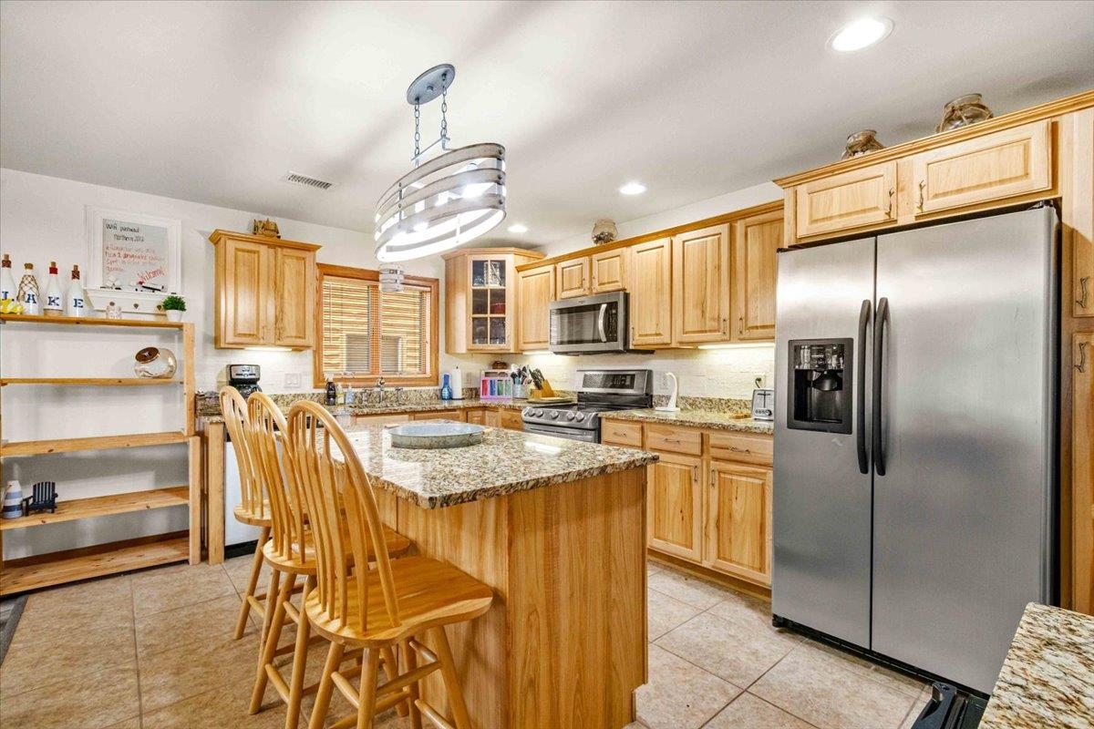 2013-6 South Czech Avenue, Unit 1106 Arkdale, WI 54613 - Photo 11 of 53