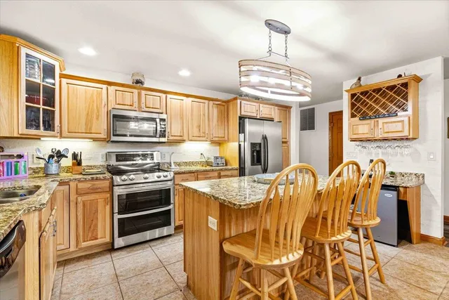 $249,900 | 2013-6 South Czech Avenue, Unit 1106, Arkdale, WI 54613