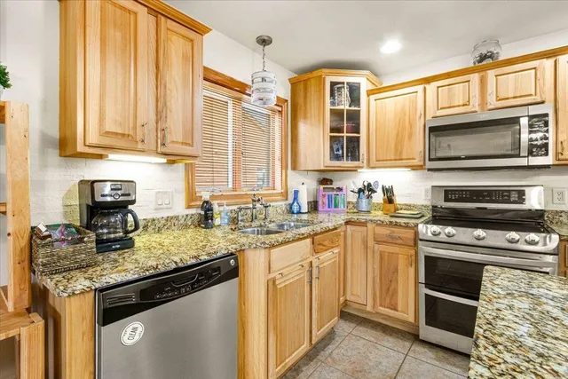 $249,900 | 2013-6 South Czech Avenue, Unit 1106, Arkdale, WI 54613