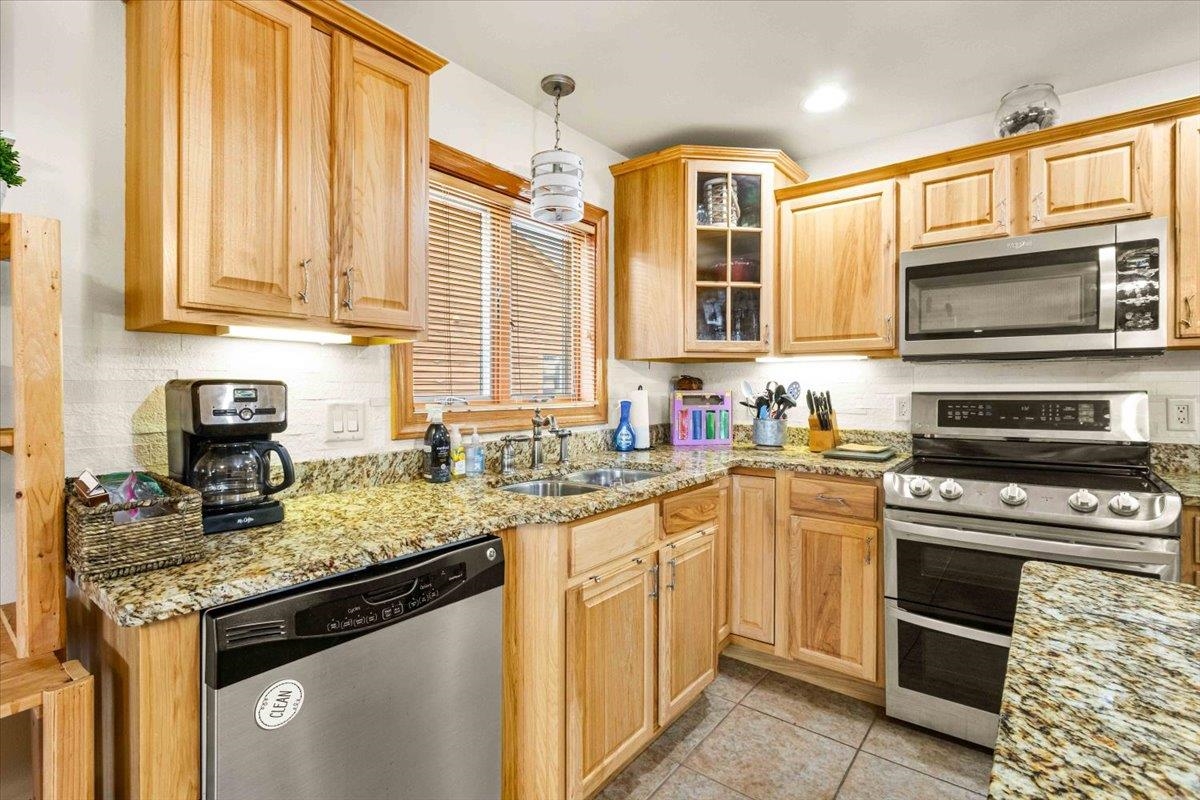 2013-6 South Czech Avenue, Unit 1106 Arkdale, WI 54613 - Photo 14 of 53