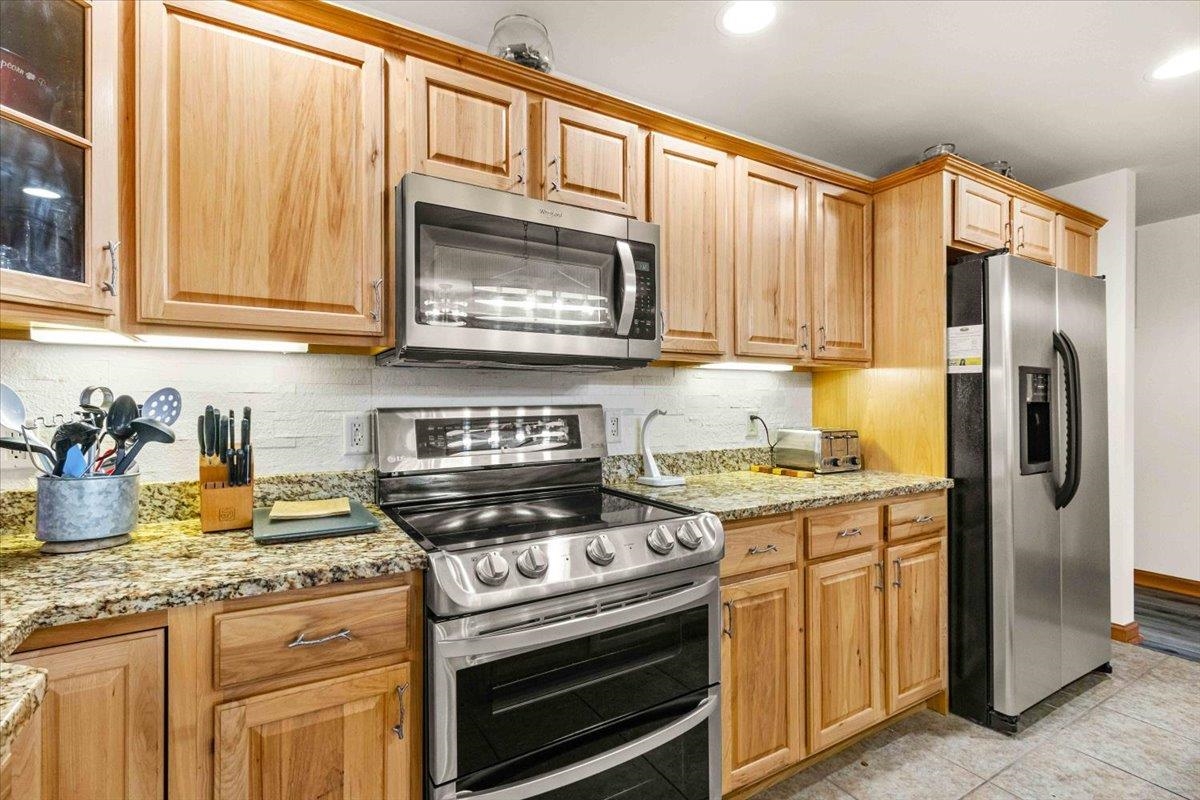 2013-6 South Czech Avenue, Unit 1106 Arkdale, WI 54613 - Photo 15 of 53