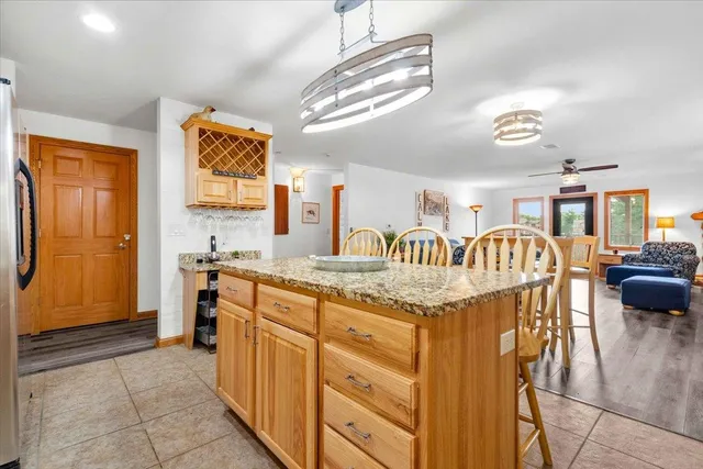 $249,900 | 2013-6 South Czech Avenue, Unit 1106, Arkdale, WI 54613