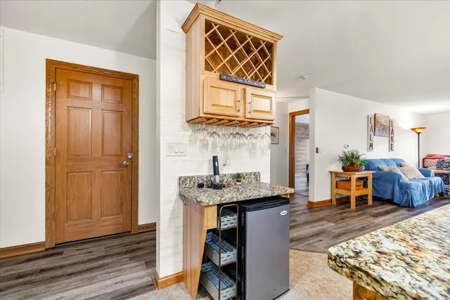 $249,900 | 2013-6 South Czech Avenue, Unit 1106, Arkdale, WI 54613