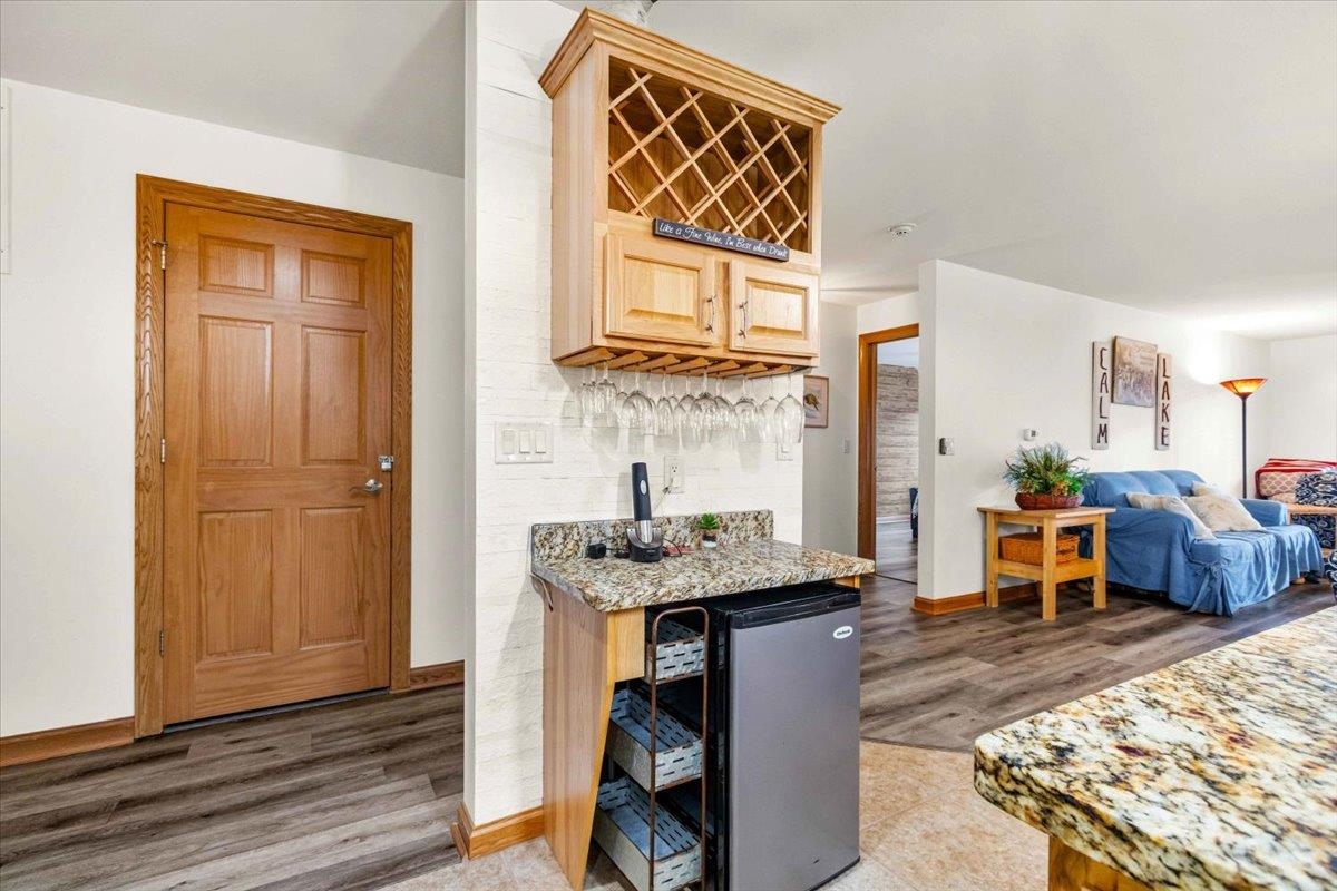 2013-6 South Czech Avenue, Unit 1106 Arkdale, WI 54613 - Photo 17 of 53