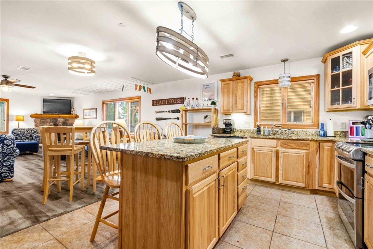 2013-6 South Czech Avenue, Unit 1106 Arkdale, WI 54613 - Photo 18 of 53