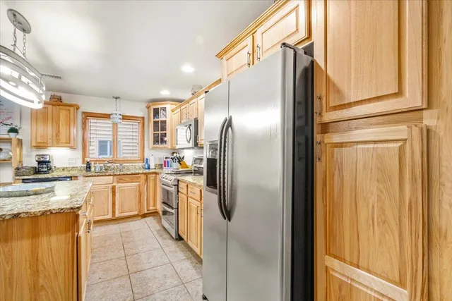 $249,900 | 2013-6 South Czech Avenue, Unit 1106, Arkdale, WI 54613