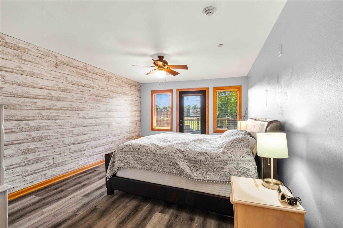 2013-6 South Czech Avenue, Unit 1106 Arkdale, WI 54613 - Photo 20 of 53