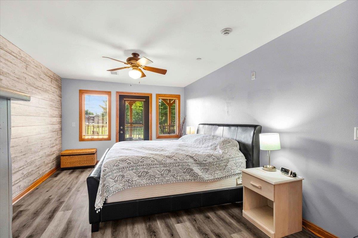 2013-6 South Czech Avenue, Unit 1106 Arkdale, WI 54613 - Photo 21 of 53