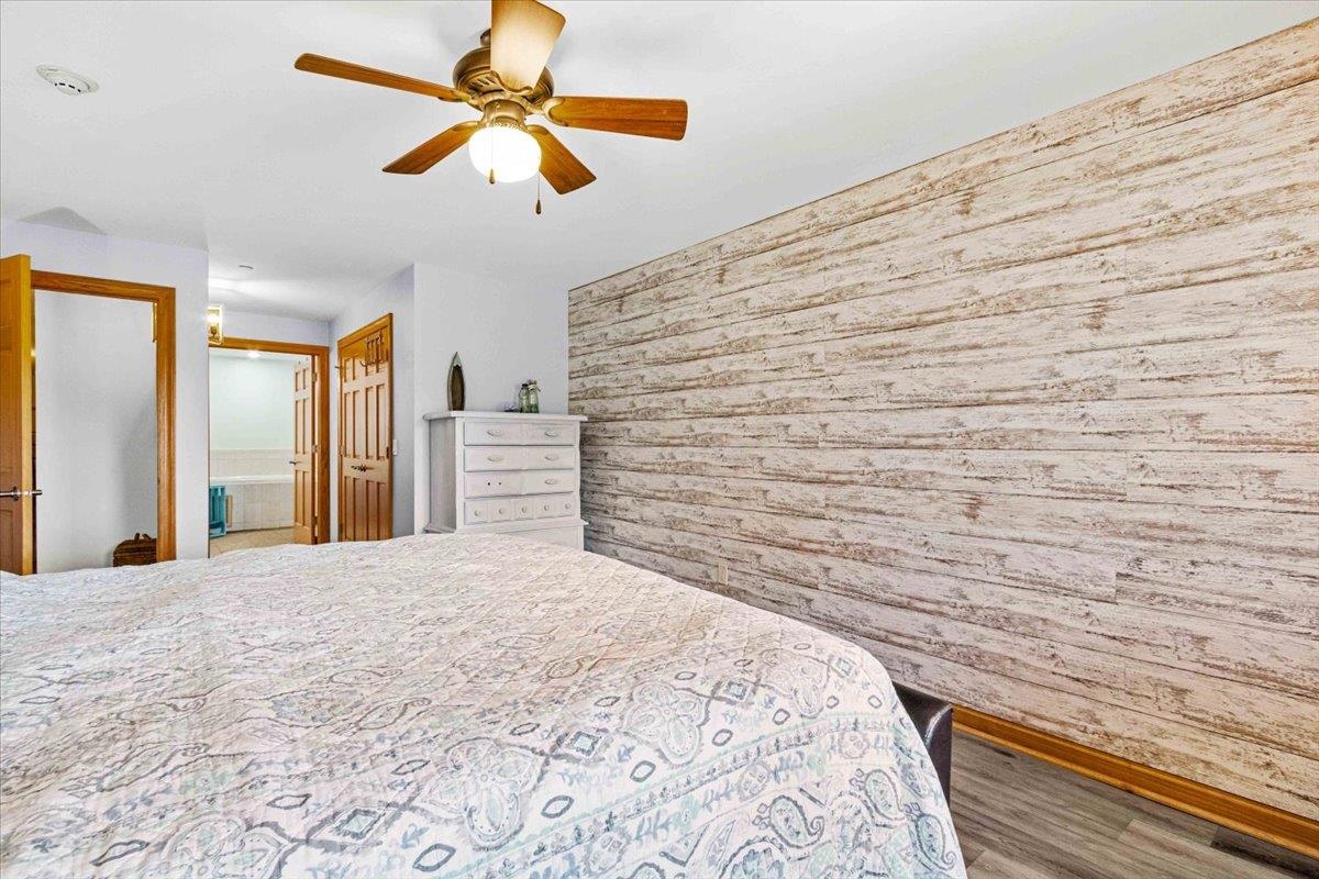 2013-6 South Czech Avenue, Unit 1106 Arkdale, WI 54613 - Photo 22 of 53