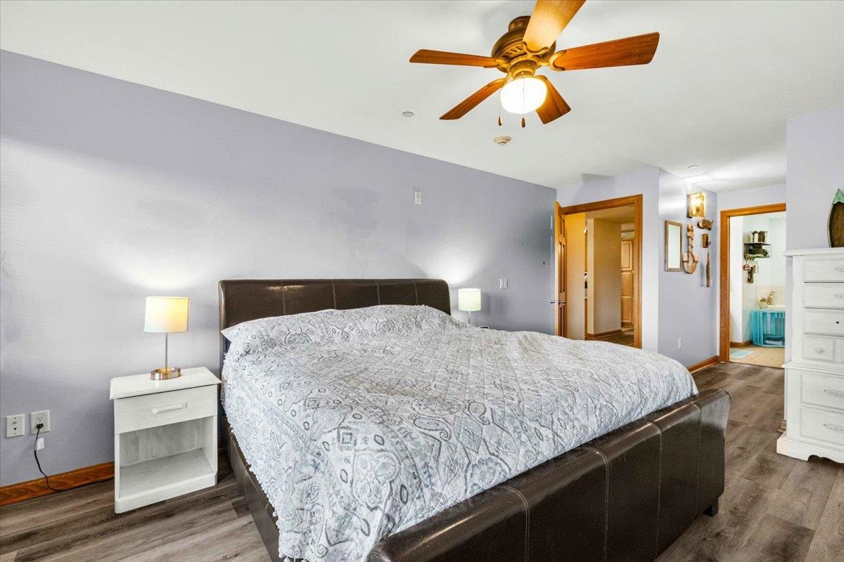 2013-6 South Czech Avenue, Unit 1106 Arkdale, WI 54613 - Photo 23 of 53