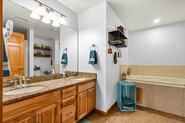 $249,900 | 2013-6 South Czech Avenue, Unit 1106, Arkdale, WI 54613