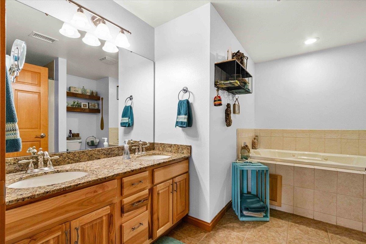 2013-6 South Czech Avenue, Unit 1106 Arkdale, WI 54613 - Photo 24 of 53