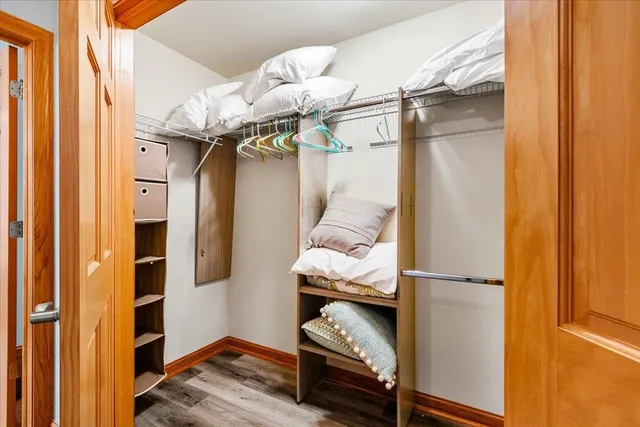 $249,900 | 2013-6 South Czech Avenue, Unit 1106, Arkdale, WI 54613