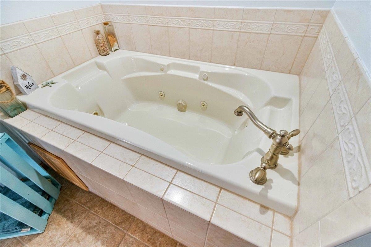 2013-6 South Czech Avenue, Unit 1106 Arkdale, WI 54613 - Photo 26 of 53