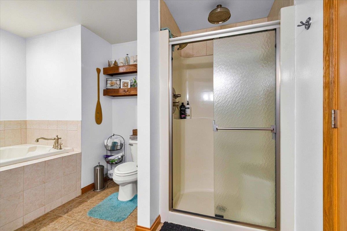 2013-6 South Czech Avenue, Unit 1106 Arkdale, WI 54613 - Photo 27 of 53