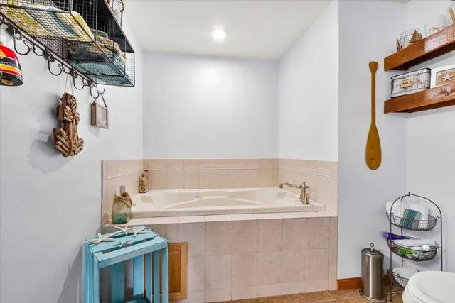 $249,900 | 2013-6 South Czech Avenue, Unit 1106, Arkdale, WI 54613