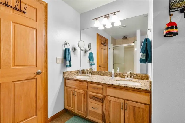 $249,900 | 2013-6 South Czech Avenue, Unit 1106, Arkdale, WI 54613