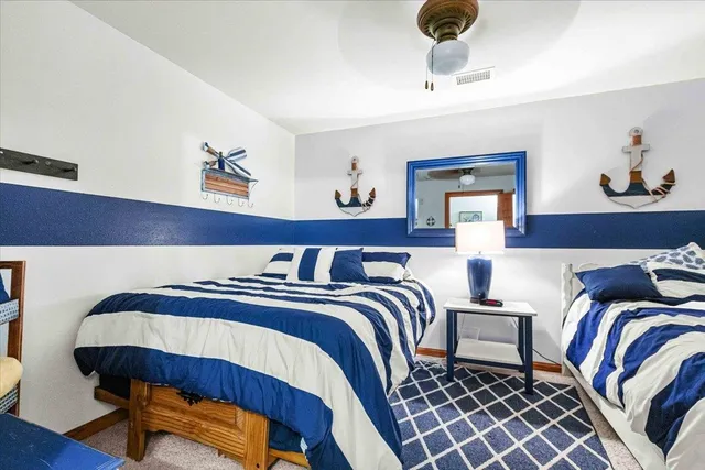 $249,900 | 2013-6 South Czech Avenue, Unit 1106, Arkdale, WI 54613