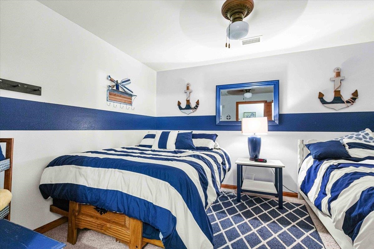 2013-6 South Czech Avenue, Unit 1106 Arkdale, WI 54613 - Photo 30 of 53