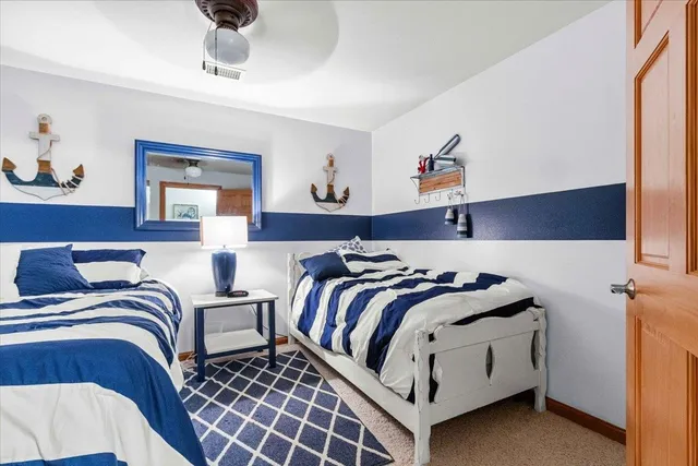 $249,900 | 2013-6 South Czech Avenue, Unit 1106, Arkdale, WI 54613