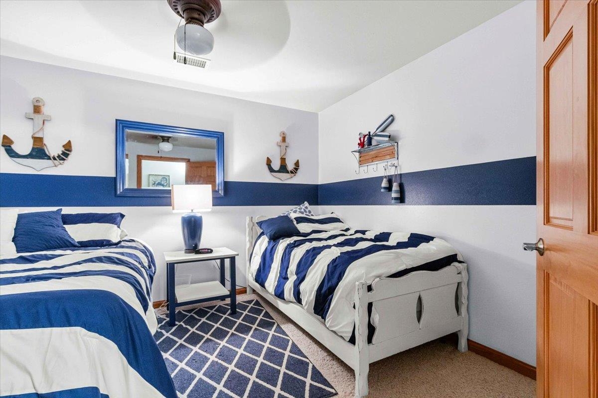 2013-6 South Czech Avenue, Unit 1106 Arkdale, WI 54613 - Photo 31 of 53