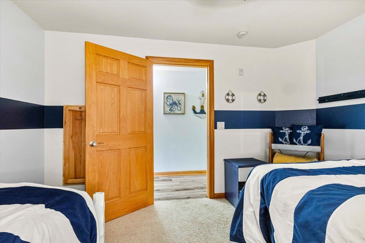 2013-6 South Czech Avenue, Unit 1106 Arkdale, WI 54613 - Photo 32 of 53