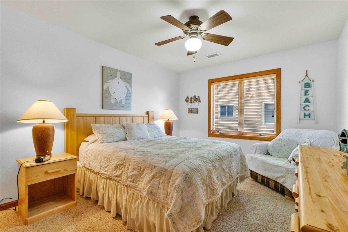 2013-6 South Czech Avenue, Unit 1106 Arkdale, WI 54613 - Photo 33 of 53