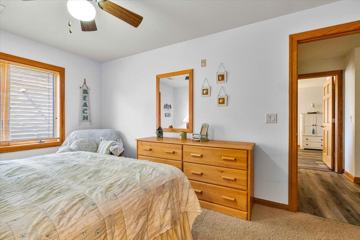 2013-6 South Czech Avenue, Unit 1106 Arkdale, WI 54613 - Photo 34 of 53