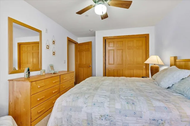 $249,900 | 2013-6 South Czech Avenue, Unit 1106, Arkdale, WI 54613