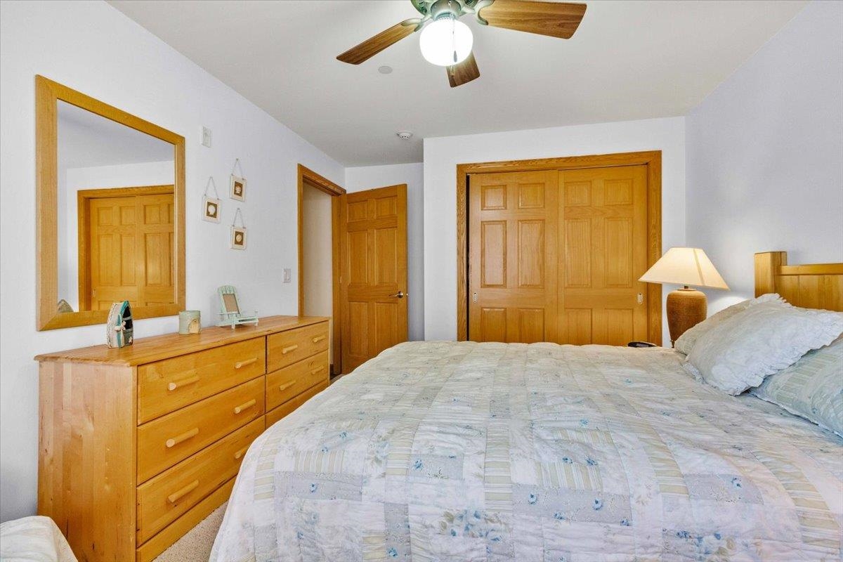 2013-6 South Czech Avenue, Unit 1106 Arkdale, WI 54613 - Photo 35 of 53