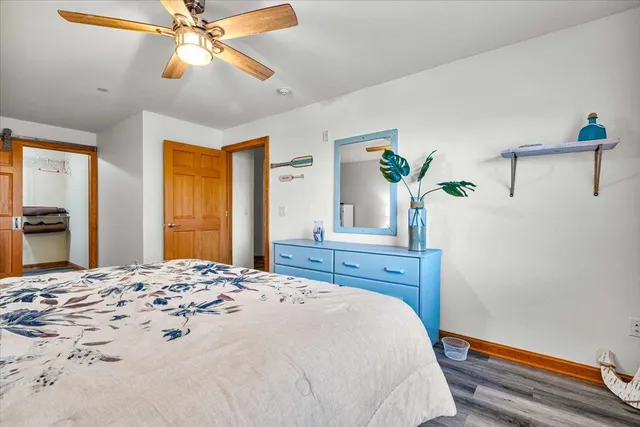 $249,900 | 2013-6 South Czech Avenue, Unit 1106, Arkdale, WI 54613