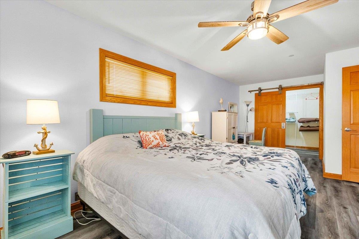 2013-6 South Czech Avenue, Unit 1106 Arkdale, WI 54613 - Photo 37 of 53