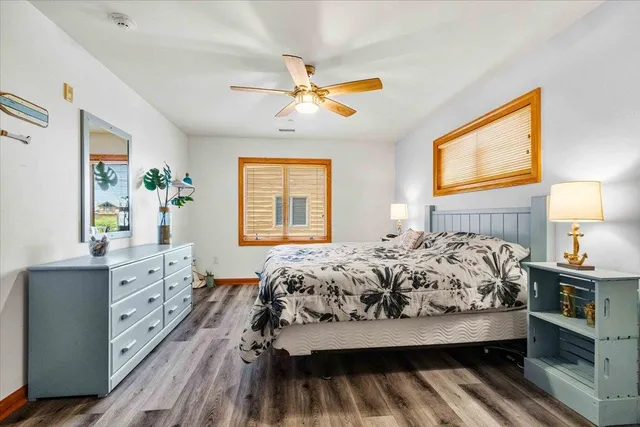 $249,900 | 2013-6 South Czech Avenue, Unit 1106, Arkdale, WI 54613