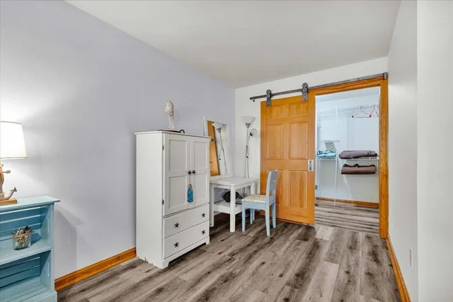 $249,900 | 2013-6 South Czech Avenue, Unit 1106, Arkdale, WI 54613