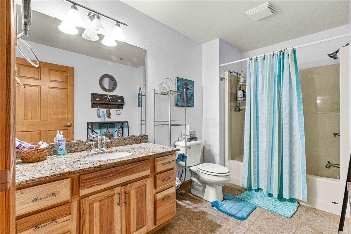 2013-6 South Czech Avenue, Unit 1106 Arkdale, WI 54613 - Photo 40 of 53