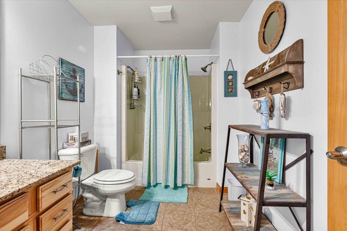 2013-6 South Czech Avenue, Unit 1106 Arkdale, WI 54613 - Photo 41 of 53