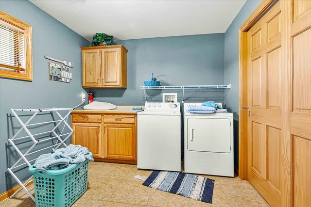 $249,900 | 2013-6 South Czech Avenue, Unit 1106, Arkdale, WI 54613