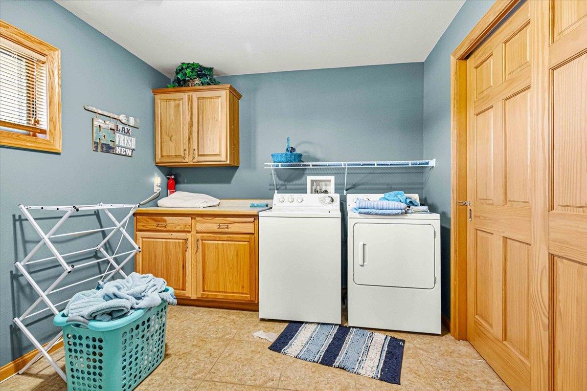 2013-6 South Czech Avenue, Unit 1106 Arkdale, WI 54613 - Photo 42 of 53