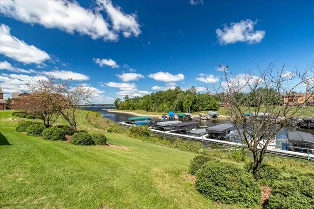 $249,900 | 2013-6 South Czech Avenue, Unit 1106, Arkdale, WI 54613