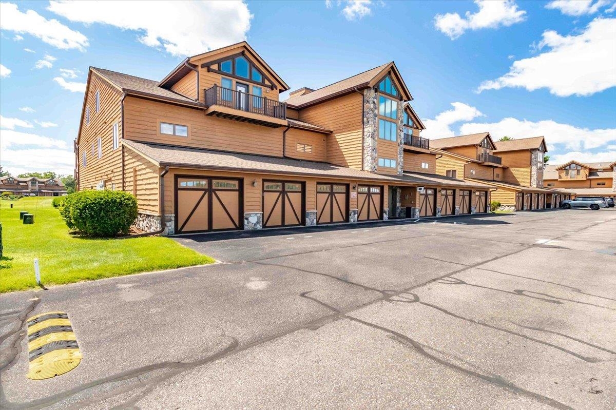 2013-6 South Czech Avenue, Unit 1106 Arkdale, WI 54613 - Photo 46 of 53