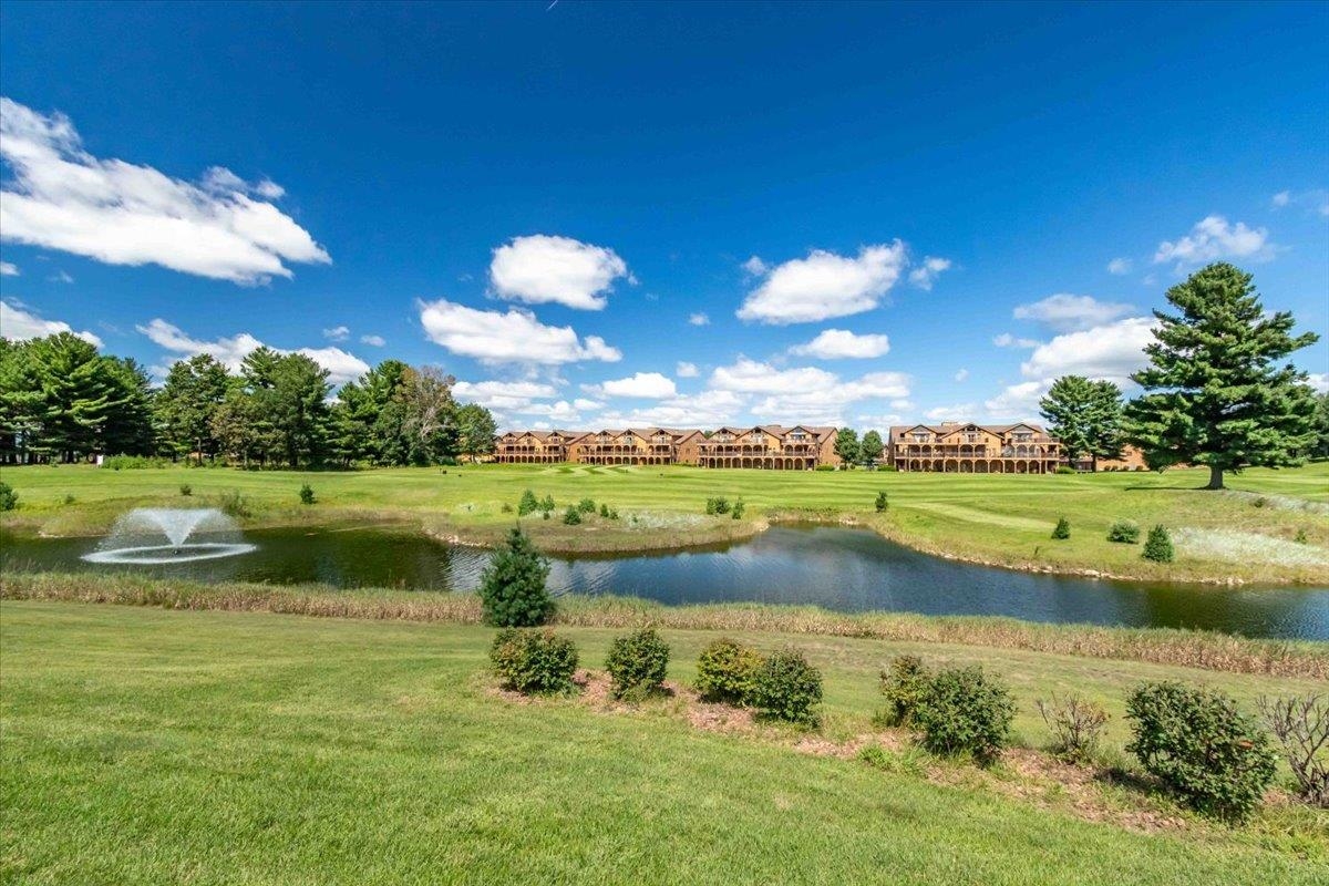 2013-6 South Czech Avenue, Unit 1106 Arkdale, WI 54613 - Photo 47 of 53