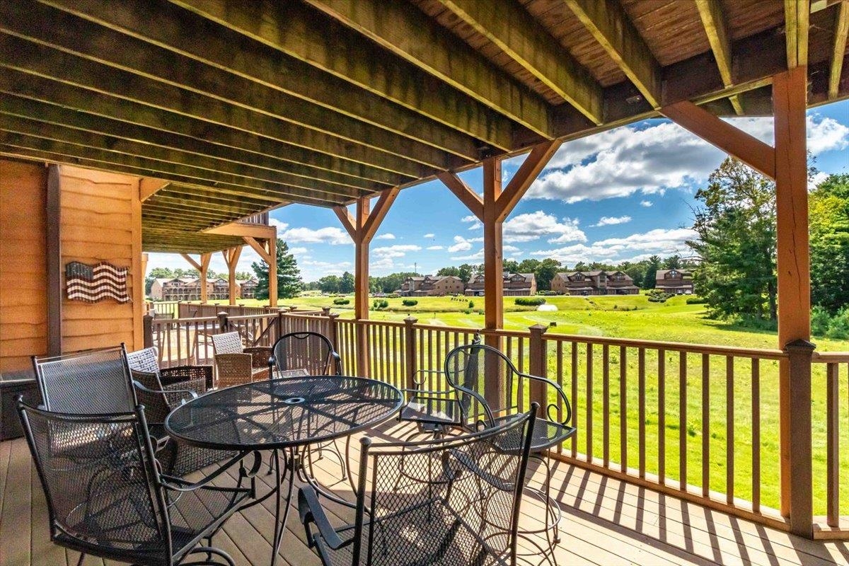 2013-6 South Czech Avenue, Unit 1106 Arkdale, WI 54613 - Photo 48 of 53