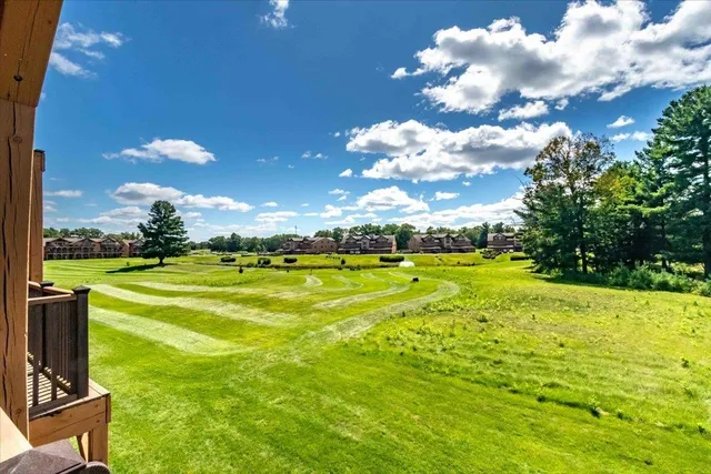 $249,900 | 2013-6 South Czech Avenue, Unit 1106, Arkdale, WI 54613