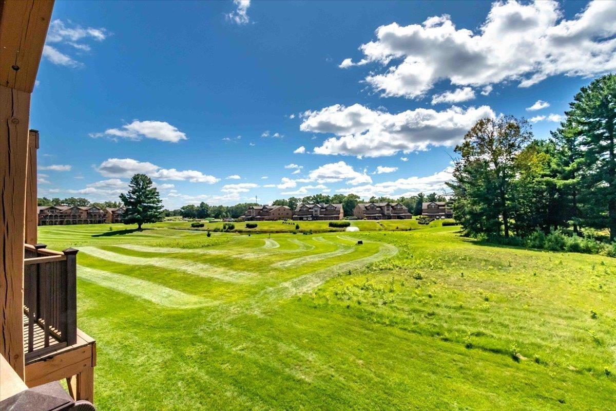 2013-6 South Czech Avenue, Unit 1106 Arkdale, WI 54613 - Photo 49 of 53